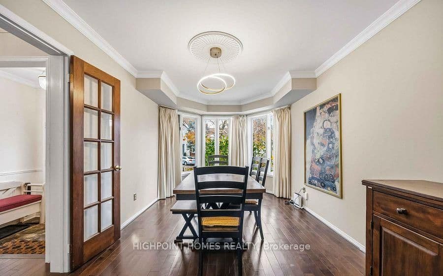 903 Alanbury Crescent thumbnail 23