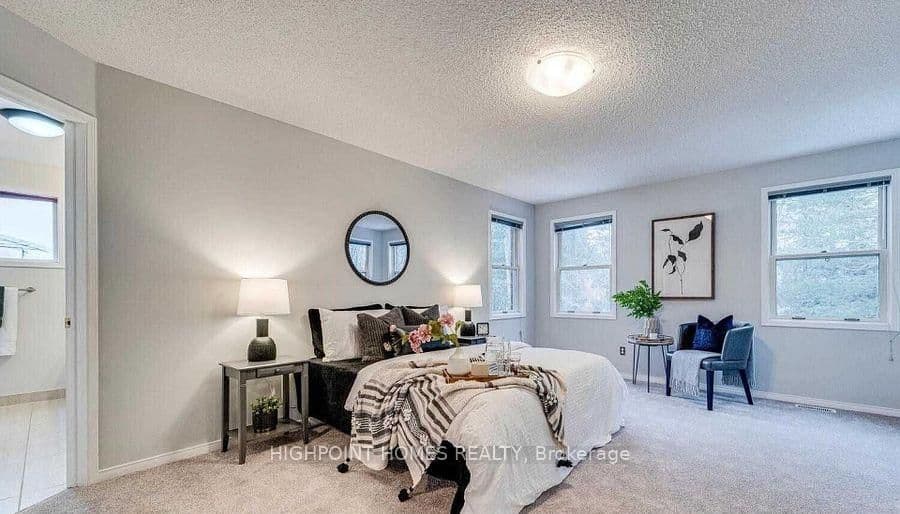 903 Alanbury Crescent thumbnail 26