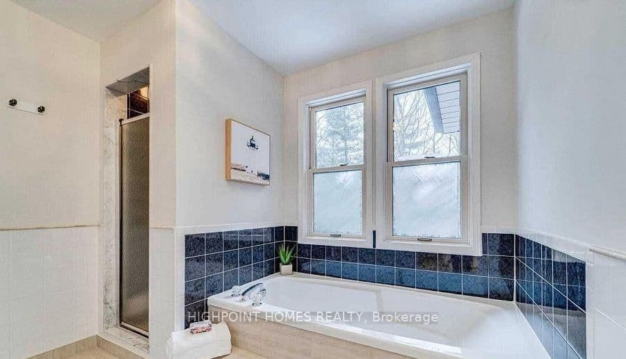 903 Alanbury Crescent thumbnail 27