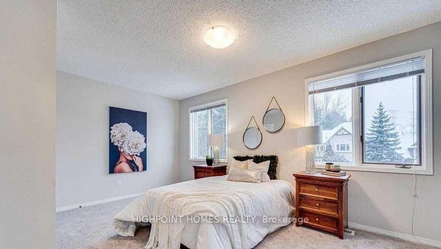 903 Alanbury Crescent thumbnail 29