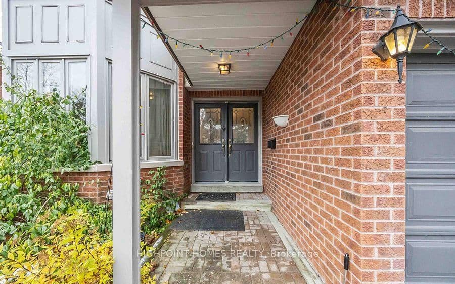 903 Alanbury Crescent thumbnail 3