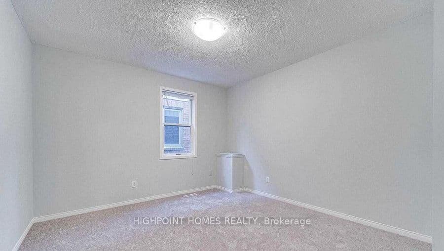 903 Alanbury Crescent thumbnail 31