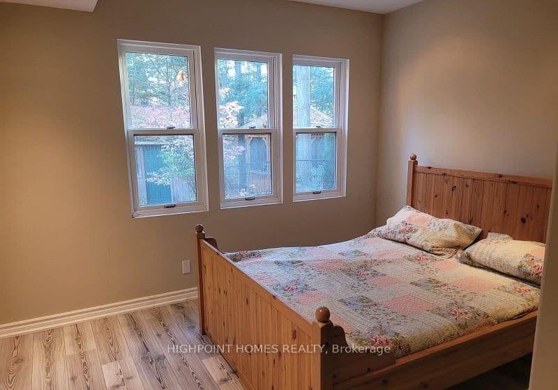 903 Alanbury Crescent thumbnail 44