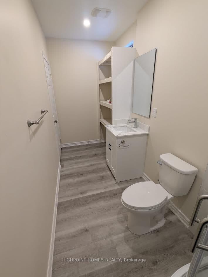 903 Alanbury Crescent thumbnail 45