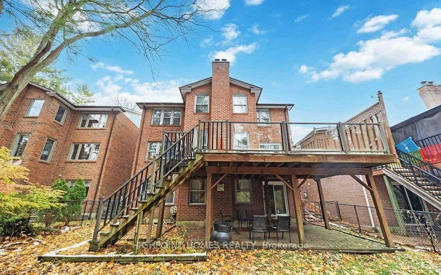 903 Alanbury Crescent thumbnail 48