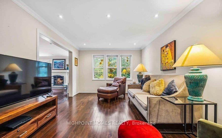 903 Alanbury Crescent thumbnail 9