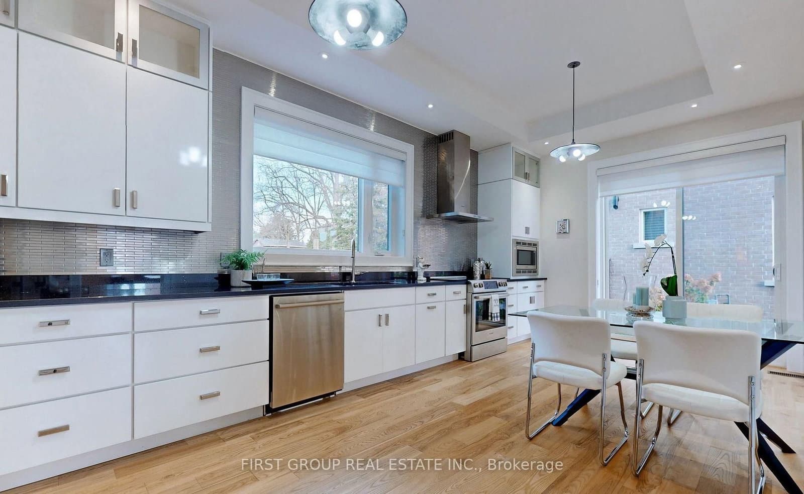 858 Strouds Lane thumbnail 12