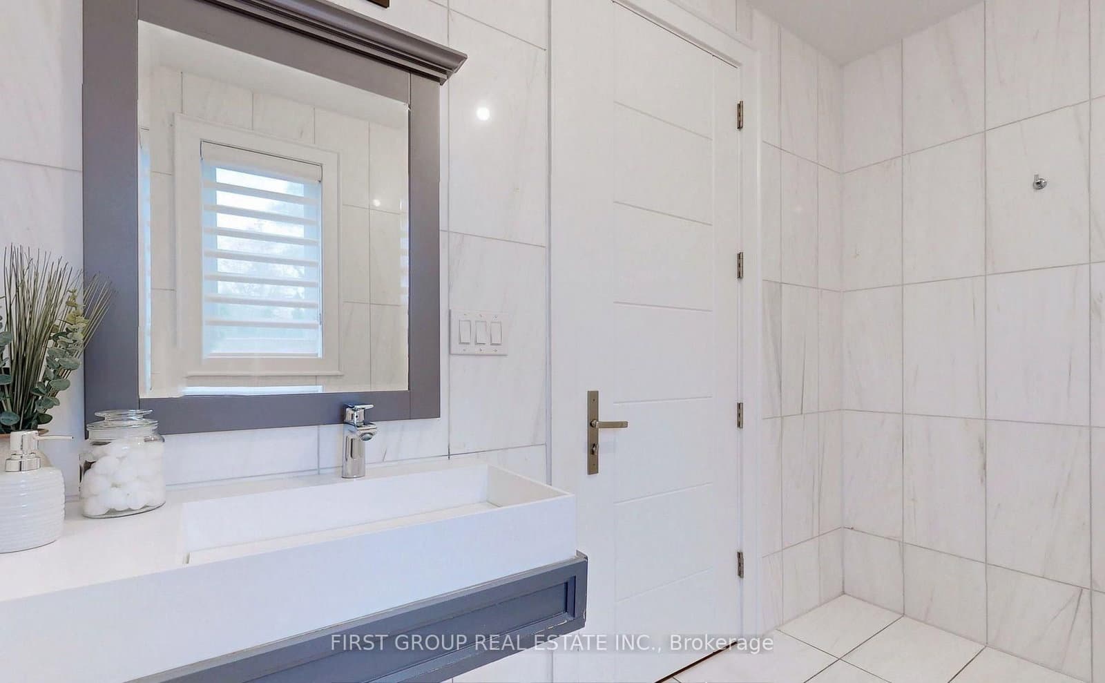 858 Strouds Lane thumbnail 21