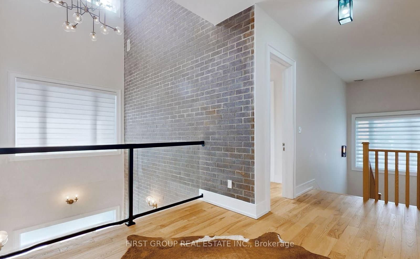 858 Strouds Lane thumbnail 22