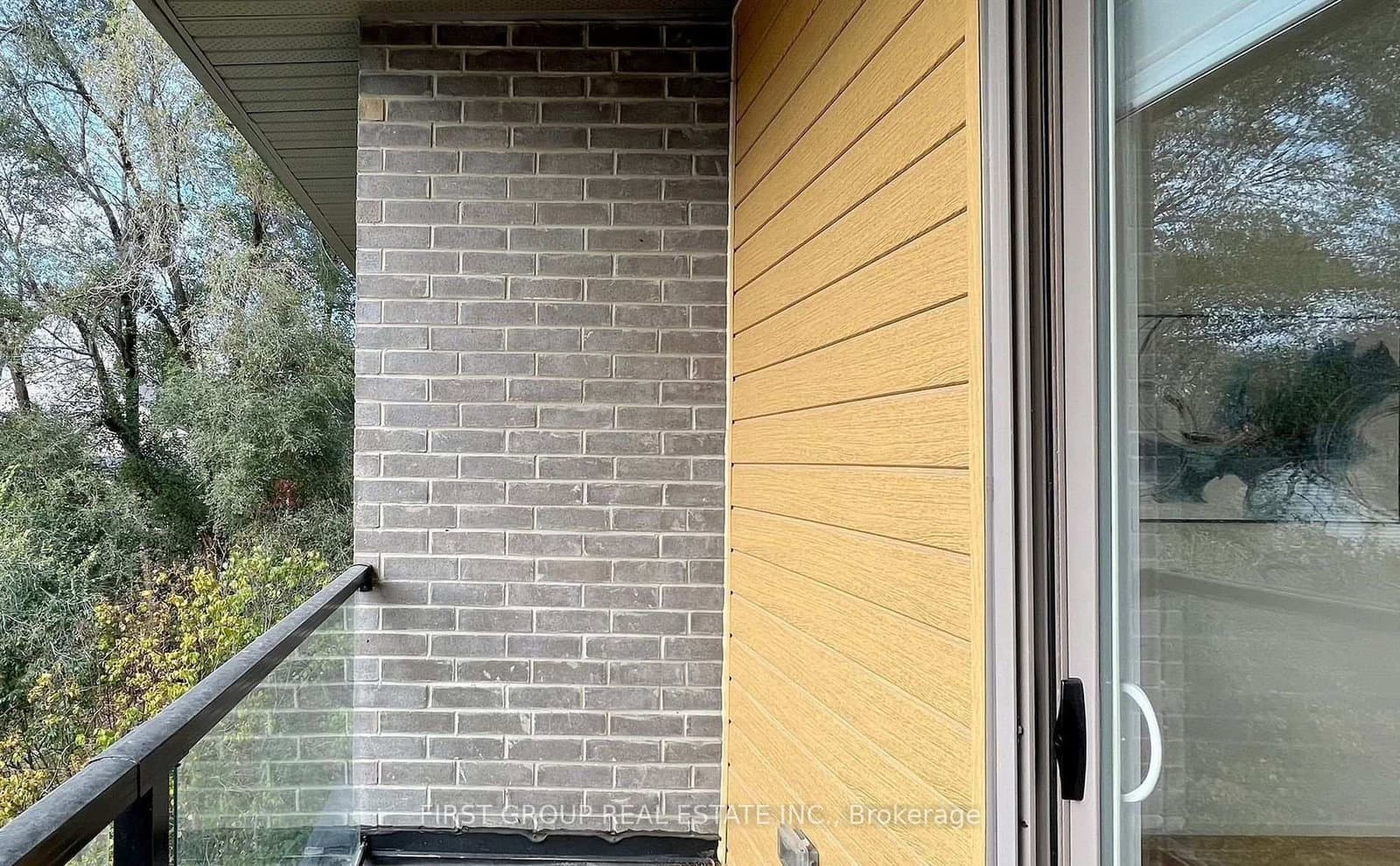 858 Strouds Lane thumbnail 25