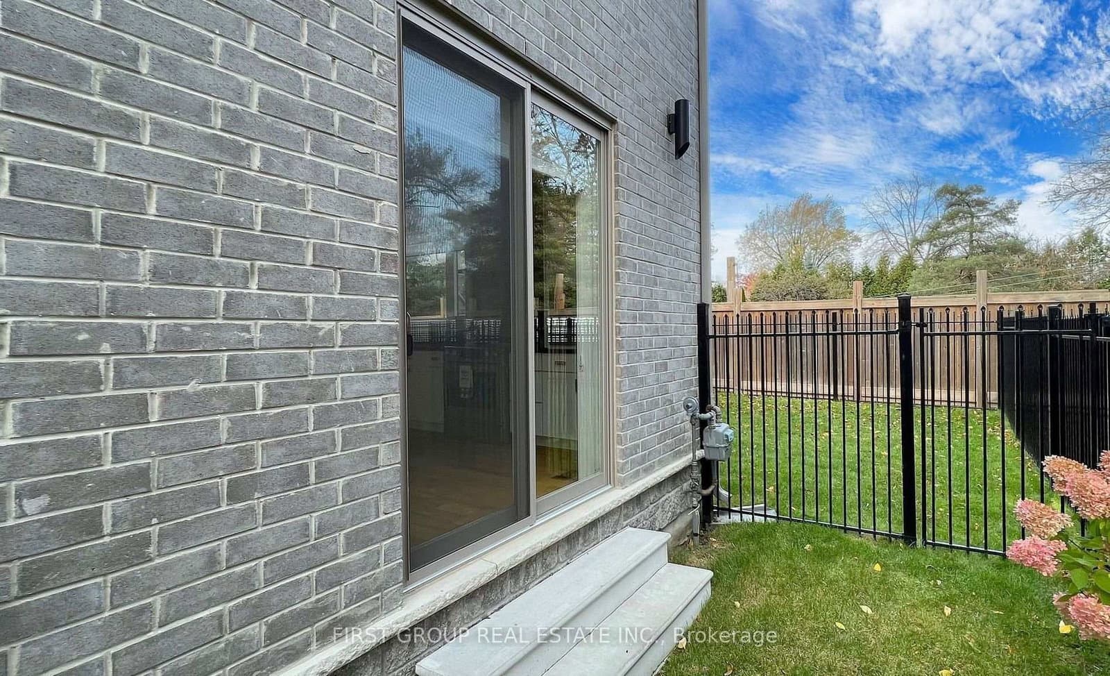 858 Strouds Lane thumbnail 26