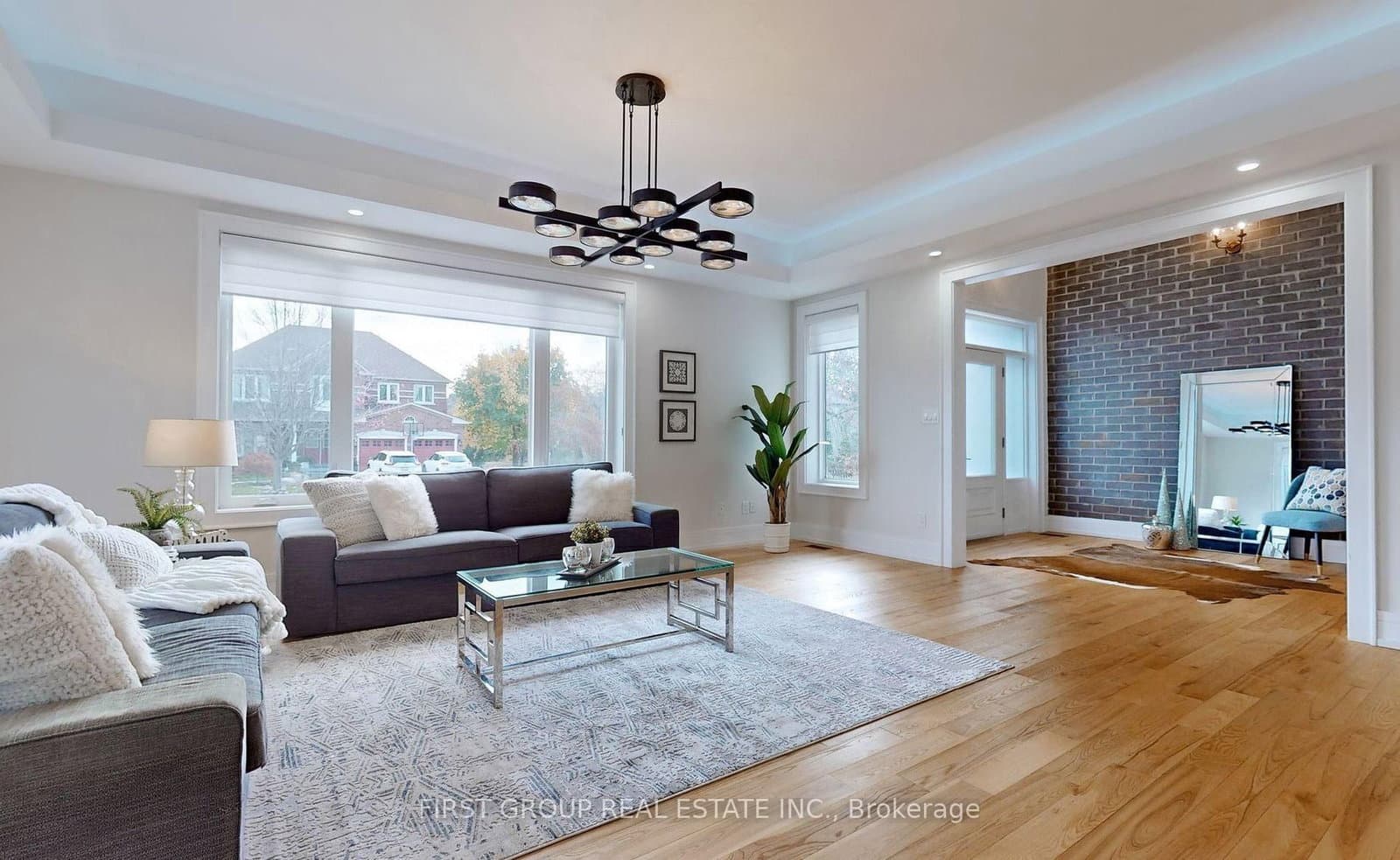 858 Strouds Lane thumbnail 3