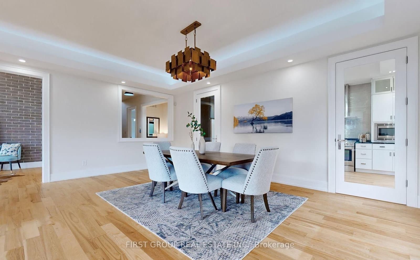 858 Strouds Lane thumbnail 7