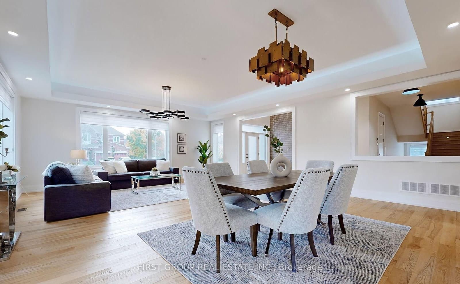 858 Strouds Lane thumbnail 8