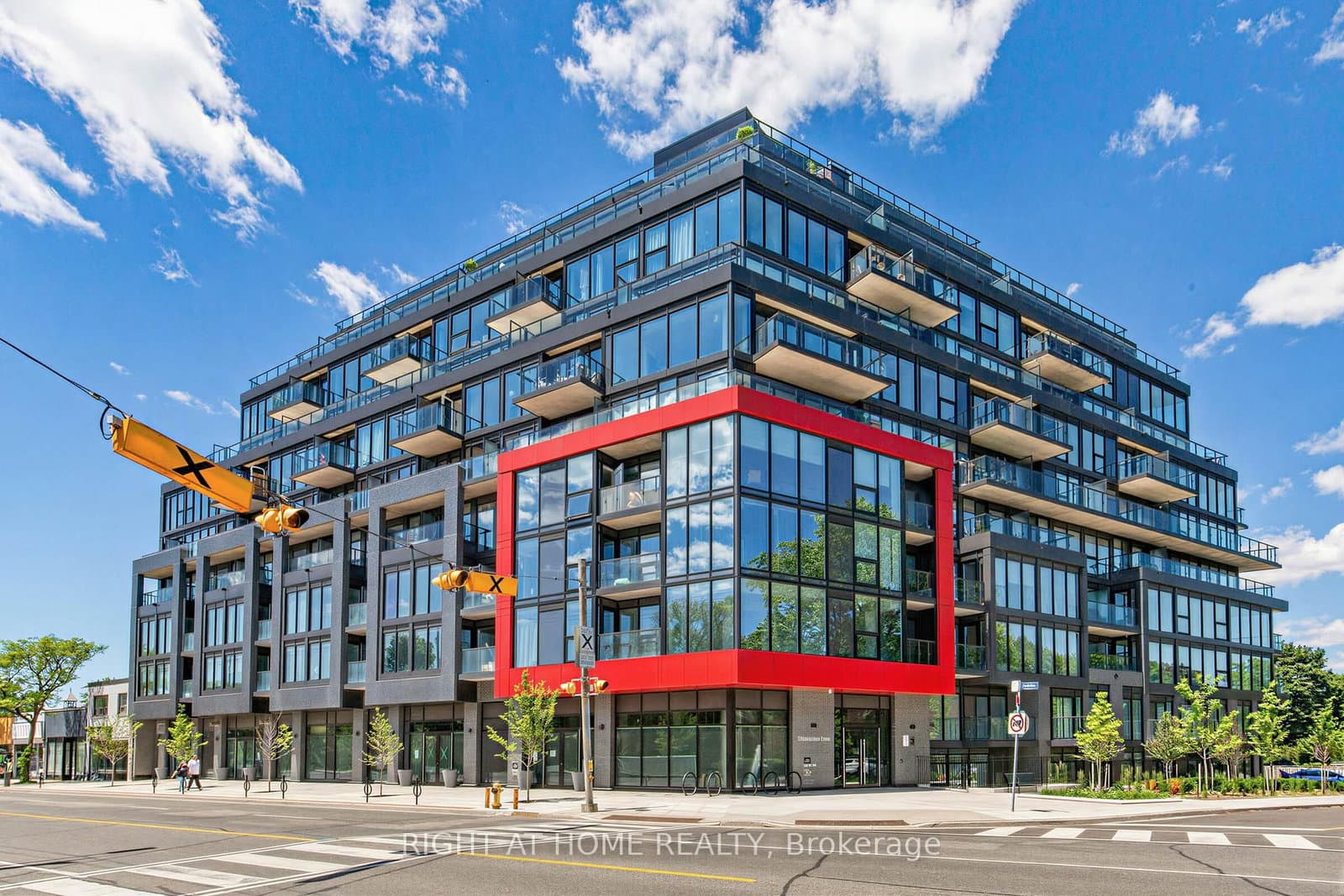 2 Manderley Drive, Unit 316 - Image 1