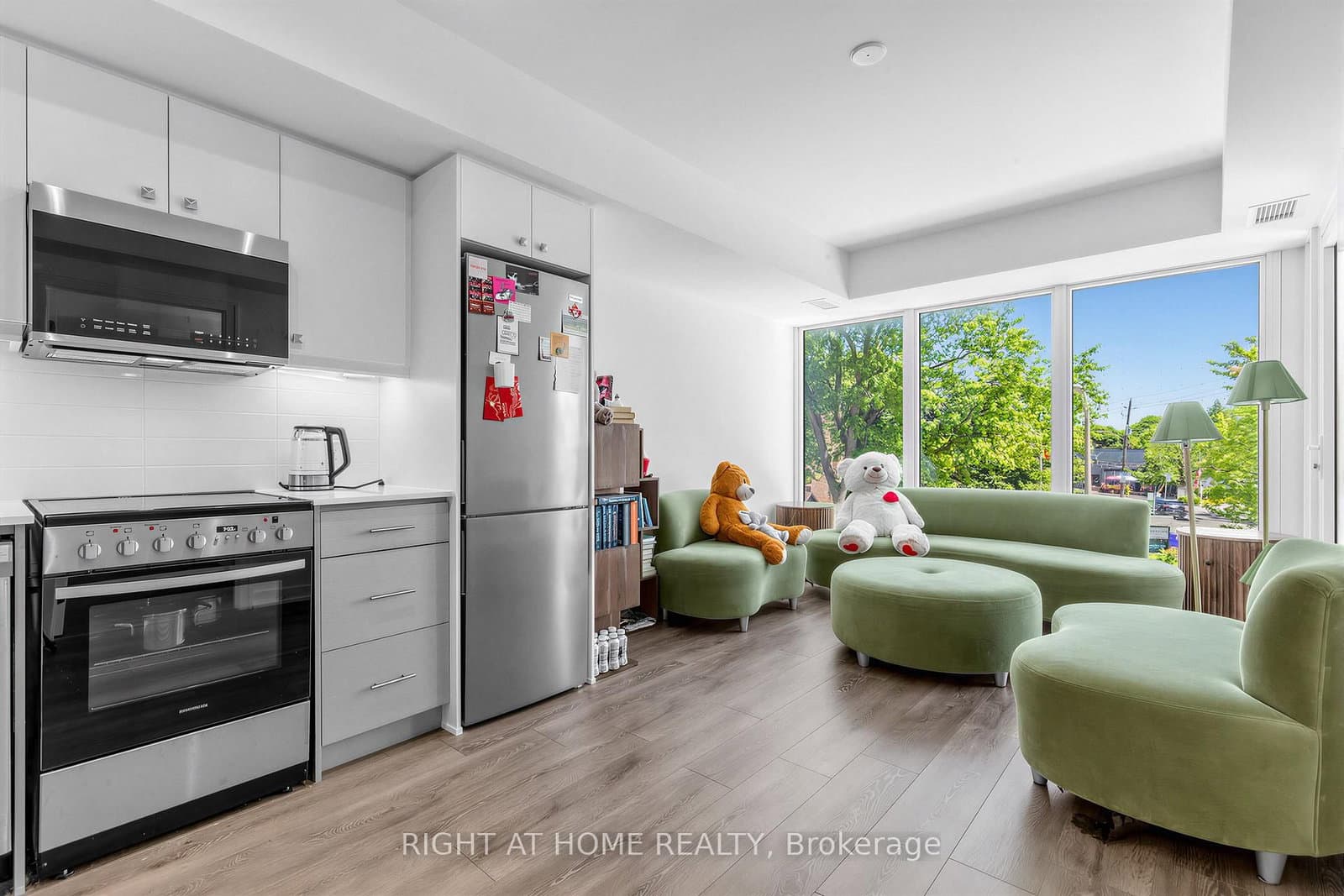 2 Manderley Drive, Unit 316 thumbnail 10
