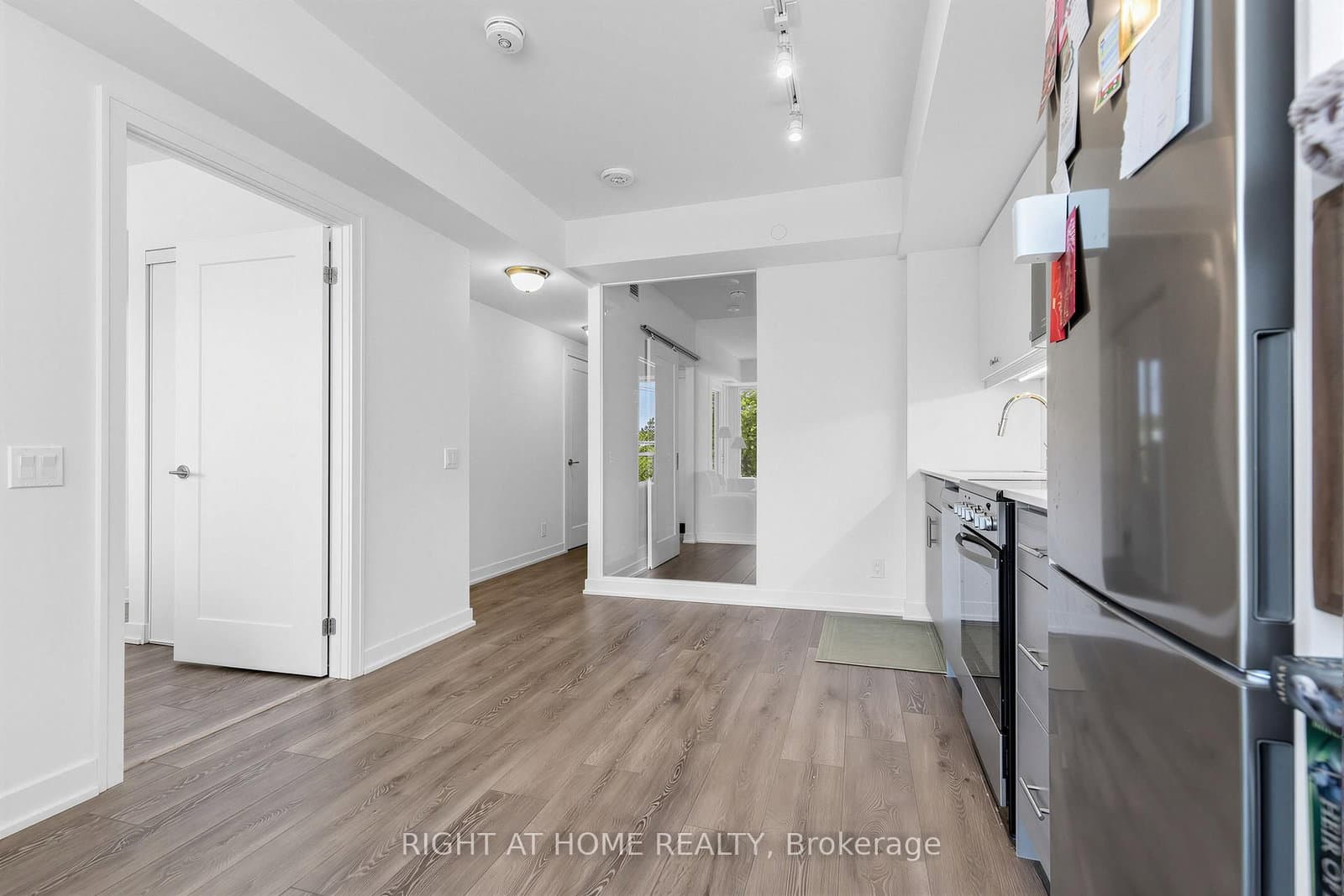 2 Manderley Drive, Unit 316 thumbnail 12