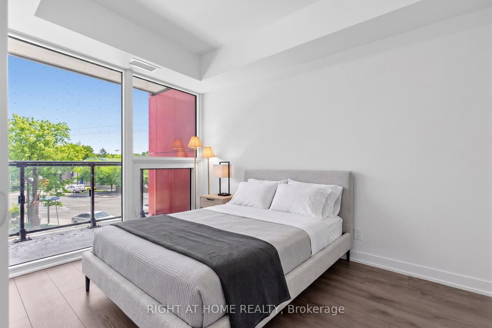 2 Manderley Drive, Unit 316 thumbnail 14