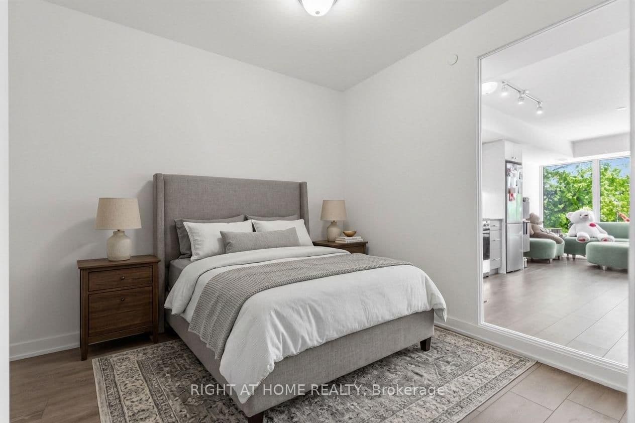 2 Manderley Drive, Unit 316 thumbnail 17