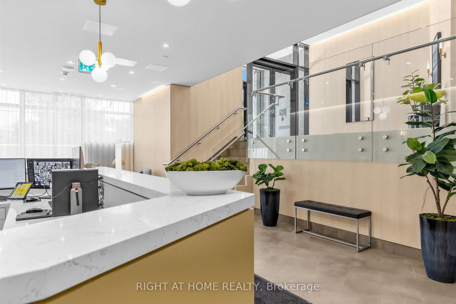 2 Manderley Drive, Unit 316 thumbnail 2