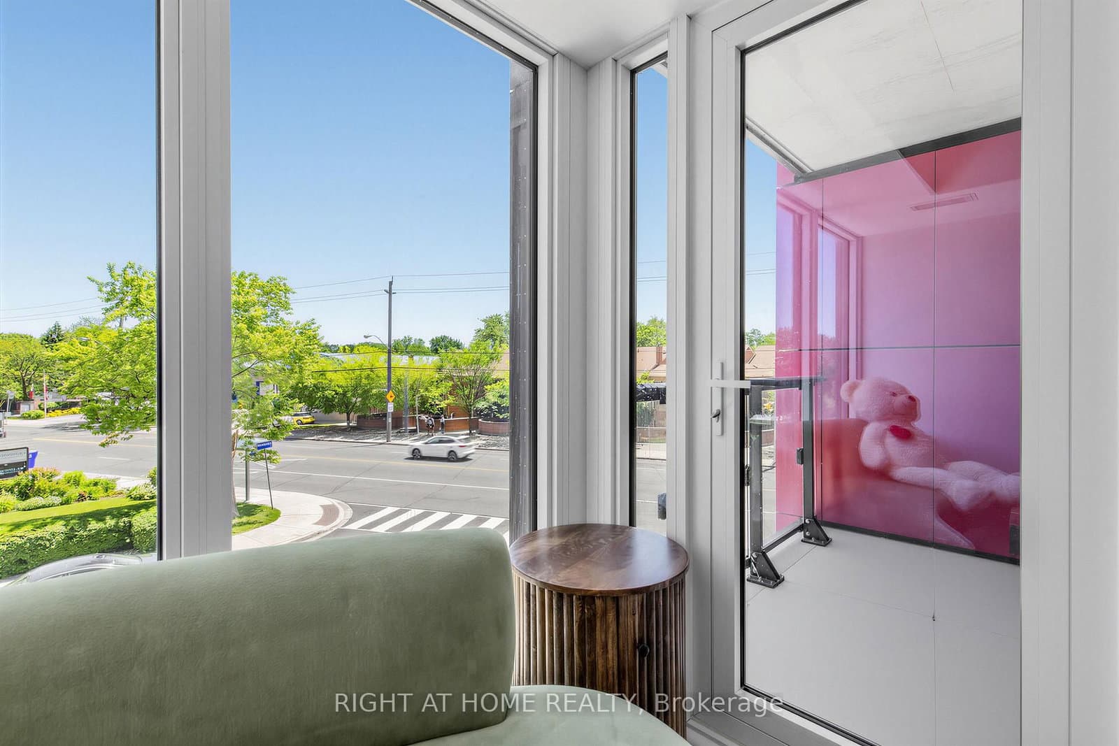 2 Manderley Drive, Unit 316 thumbnail 24
