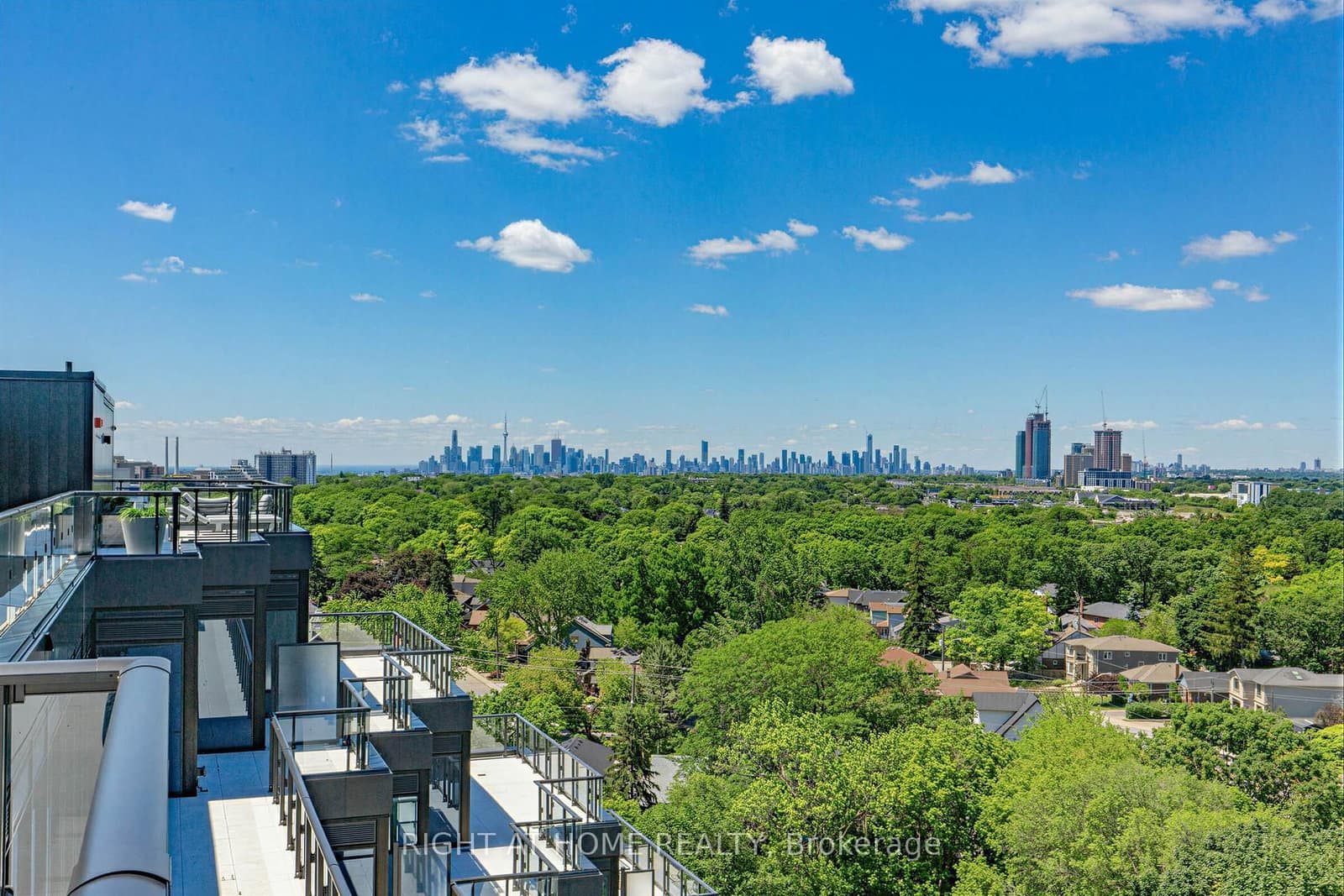 2 Manderley Drive, Unit 316 thumbnail 26