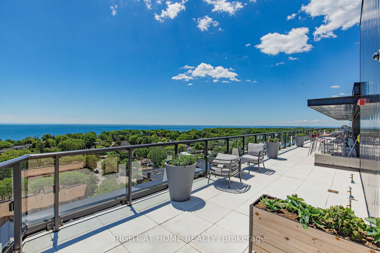 2 Manderley Drive, Unit 316 thumbnail 27