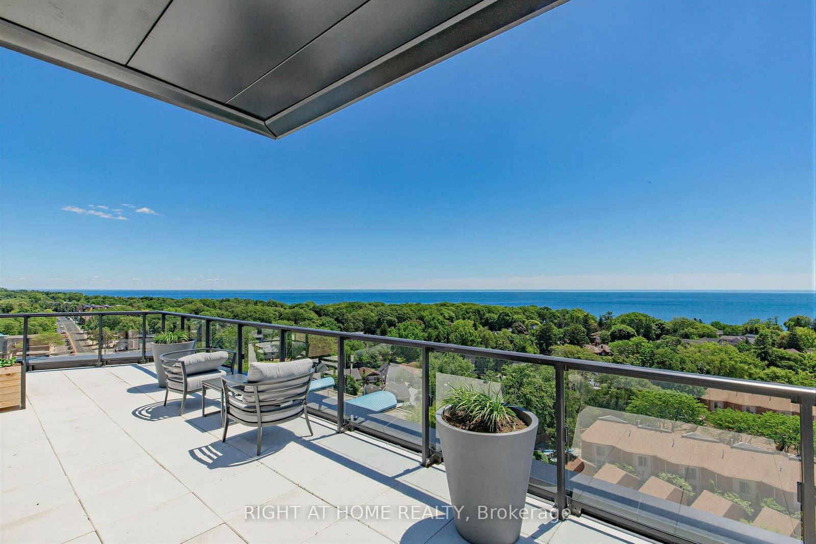 2 Manderley Drive, Unit 316 thumbnail 28