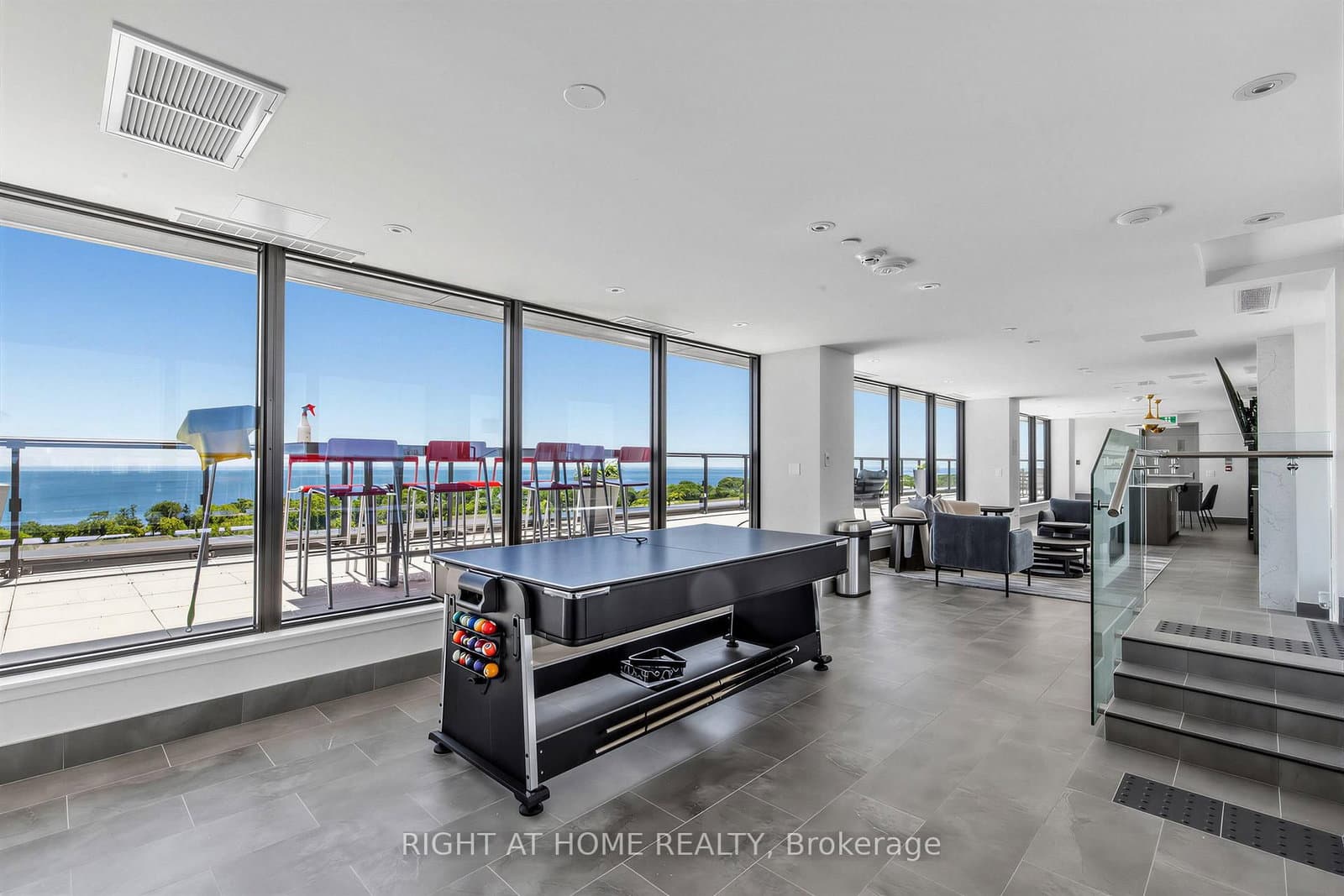 2 Manderley Drive, Unit 316 thumbnail 29