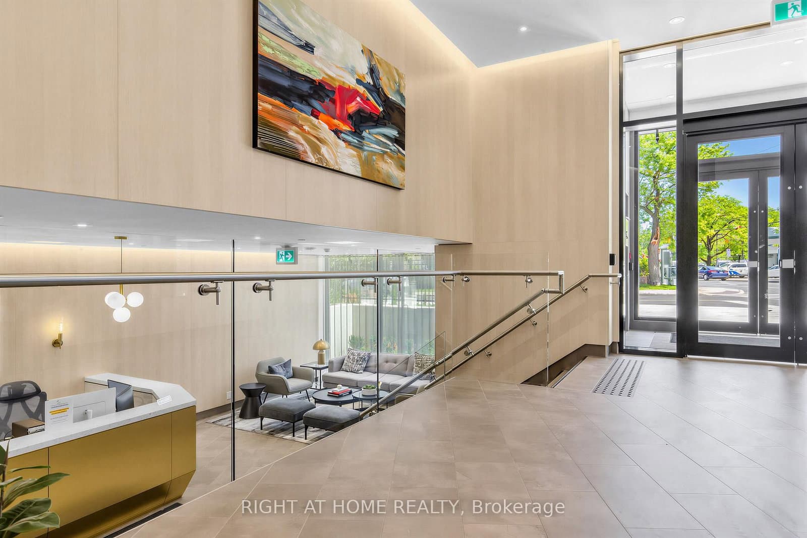 2 Manderley Drive, Unit 316 thumbnail 3