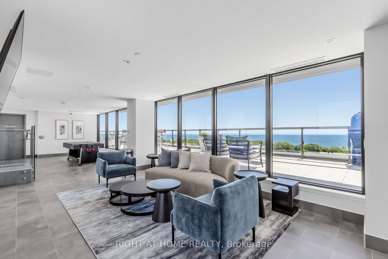 2 Manderley Drive, Unit 316 thumbnail 30
