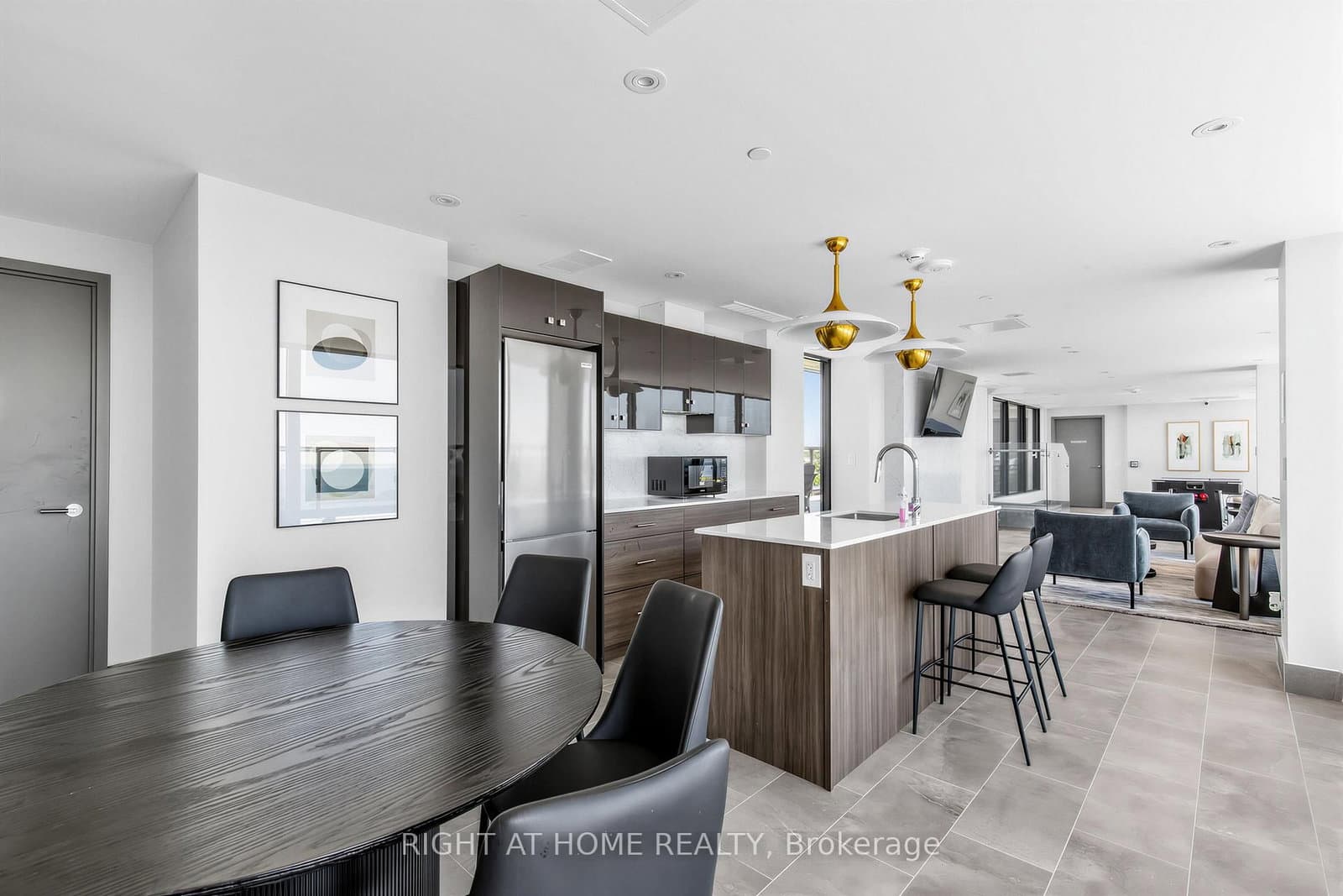 2 Manderley Drive, Unit 316 thumbnail 31