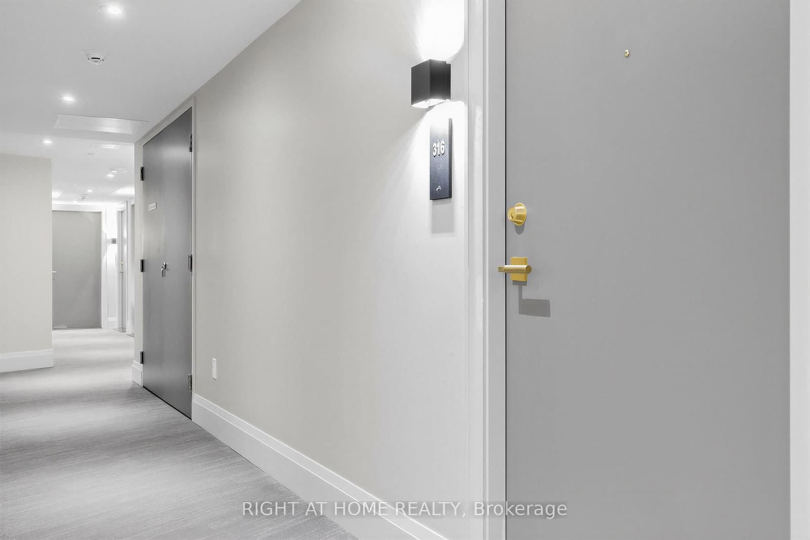 2 Manderley Drive, Unit 316 thumbnail 4