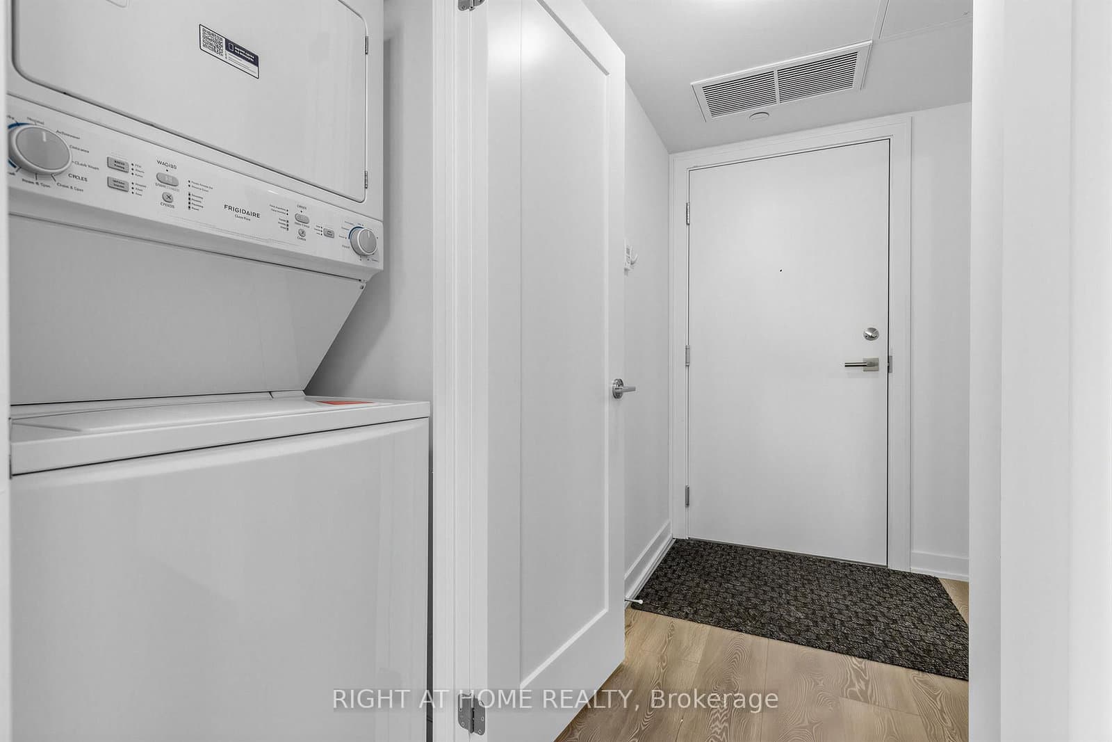 2 Manderley Drive, Unit 316 thumbnail 6