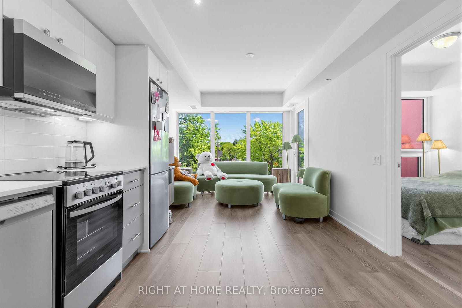 2 Manderley Drive, Unit 316 thumbnail 9