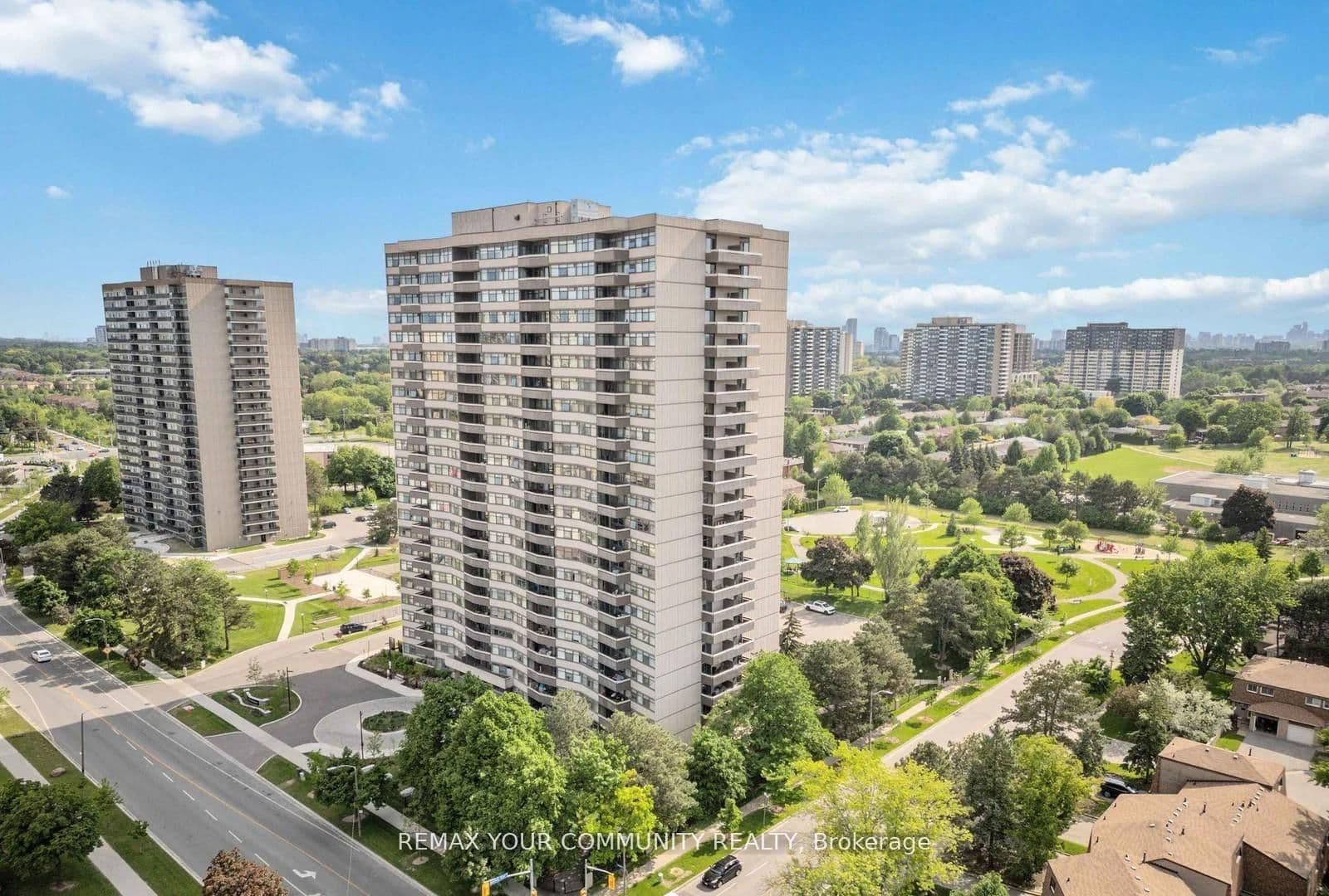 3131 Bridletowne Circle, Unit 103 - Image 1