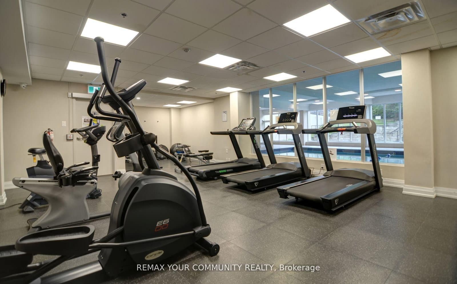 3131 Bridletowne Circle, Unit 103 thumbnail 16