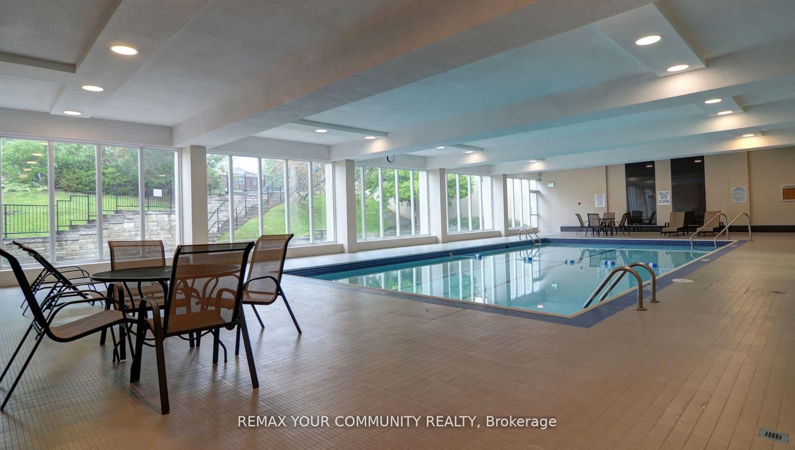 3131 Bridletowne Circle, Unit 103 thumbnail 20