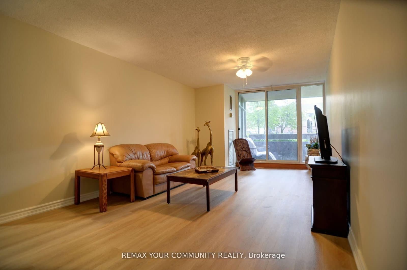 3131 Bridletowne Circle, Unit 103 thumbnail 3
