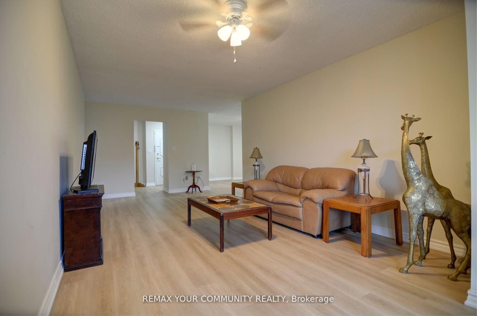 3131 Bridletowne Circle, Unit 103 thumbnail 4