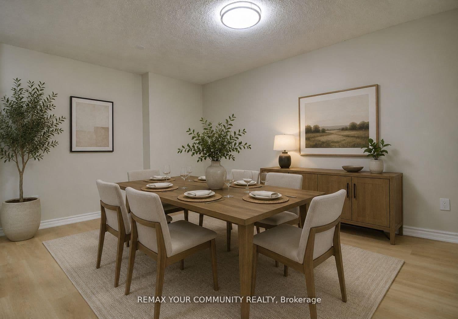 3131 Bridletowne Circle, Unit 103 thumbnail 6