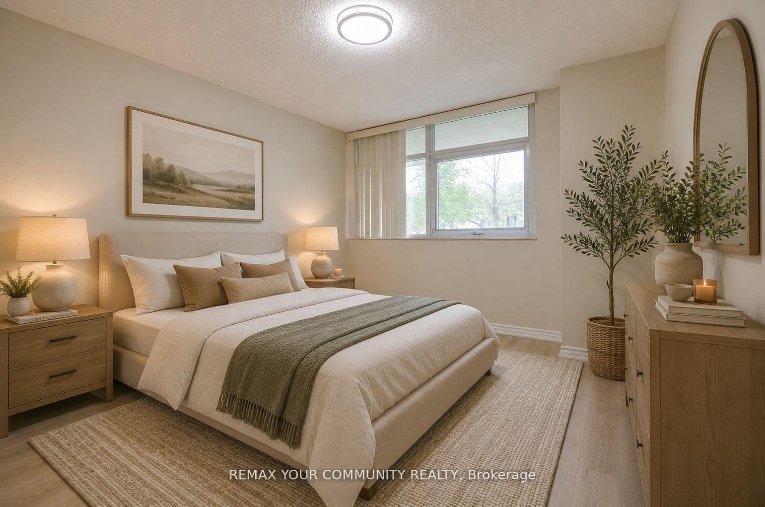3131 Bridletowne Circle, Unit 103 thumbnail 7