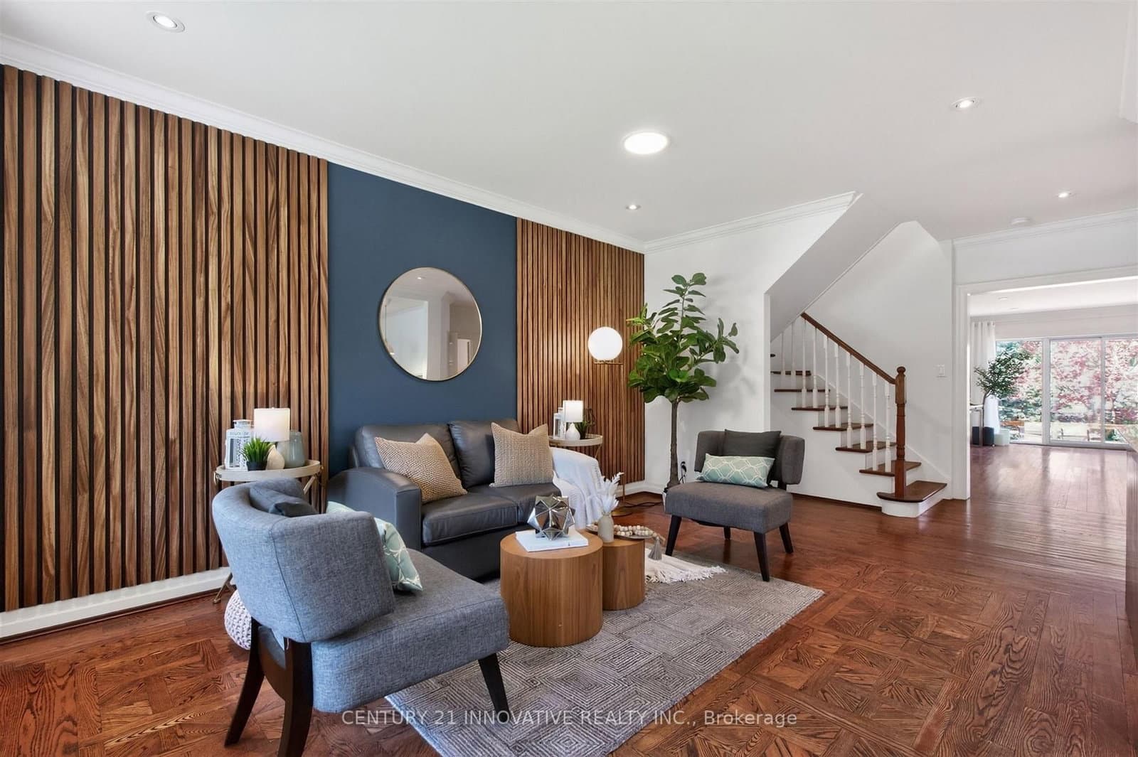 36 Martindale Road thumbnail 2