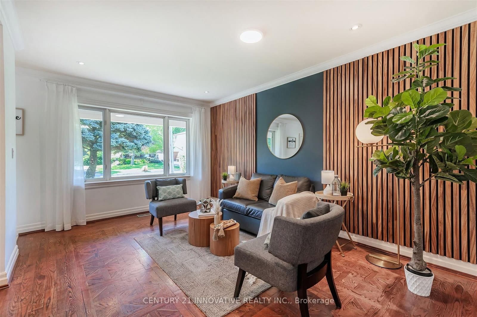 36 Martindale Road thumbnail 4