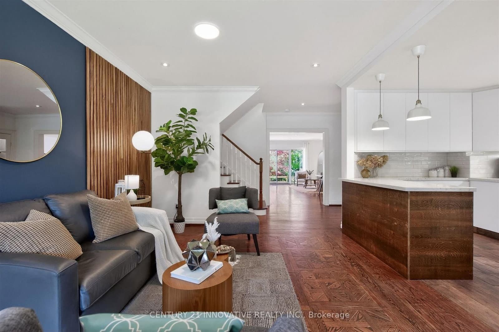 36 Martindale Road thumbnail 5