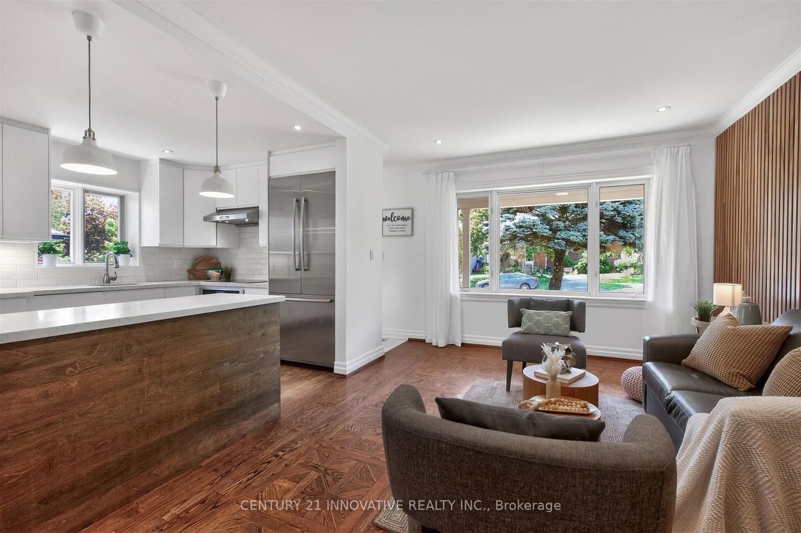 36 Martindale Road thumbnail 6