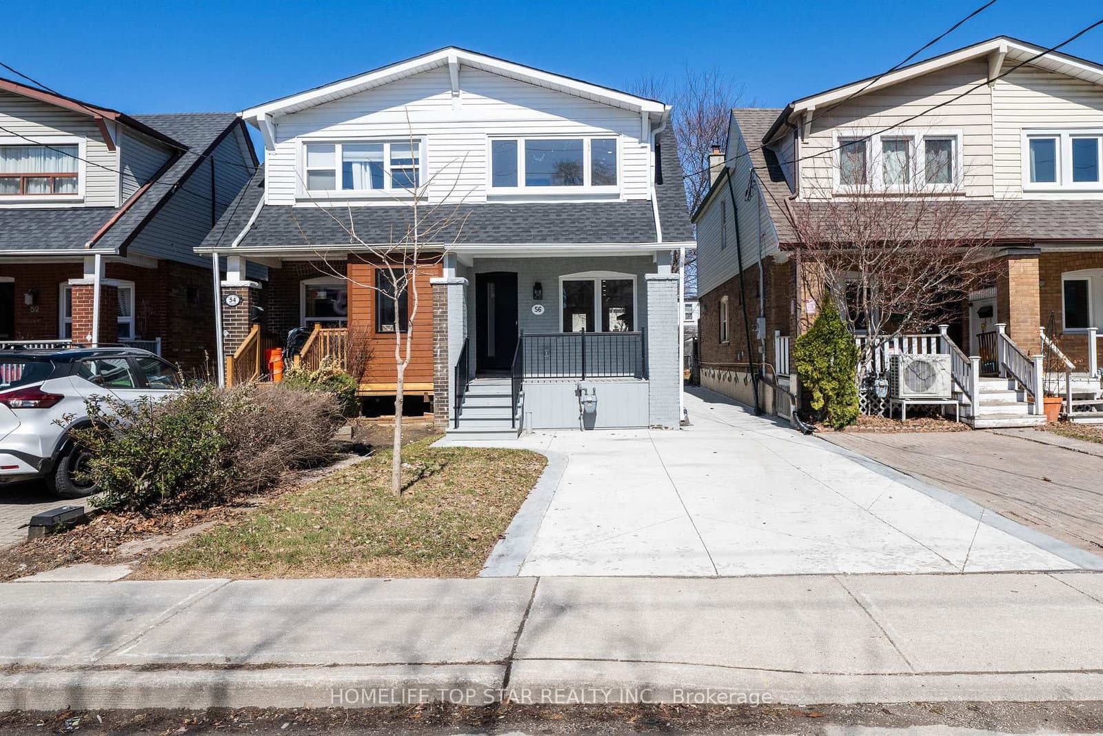 56 Mortimer Avenue - Image 1