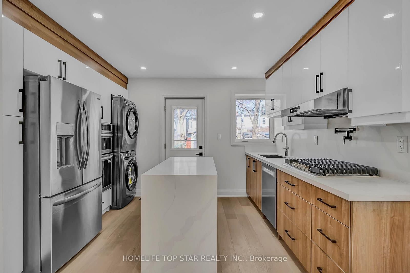 56 Mortimer Avenue thumbnail 11