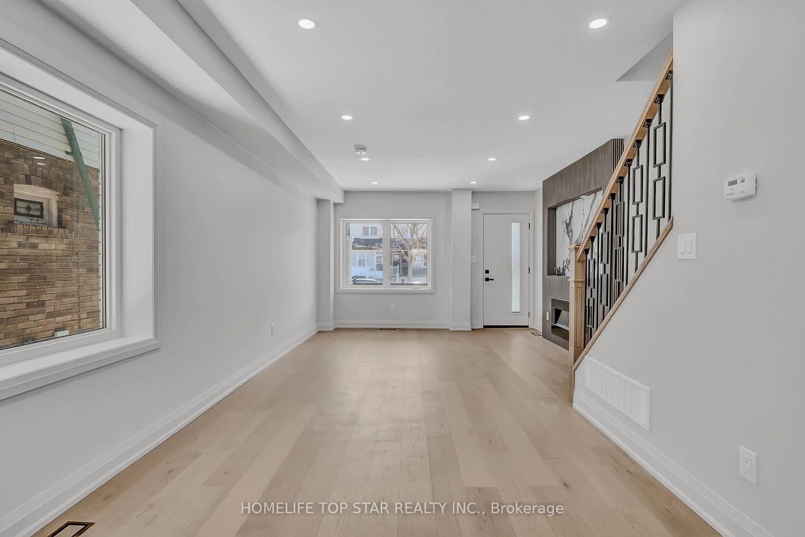 56 Mortimer Avenue thumbnail 15