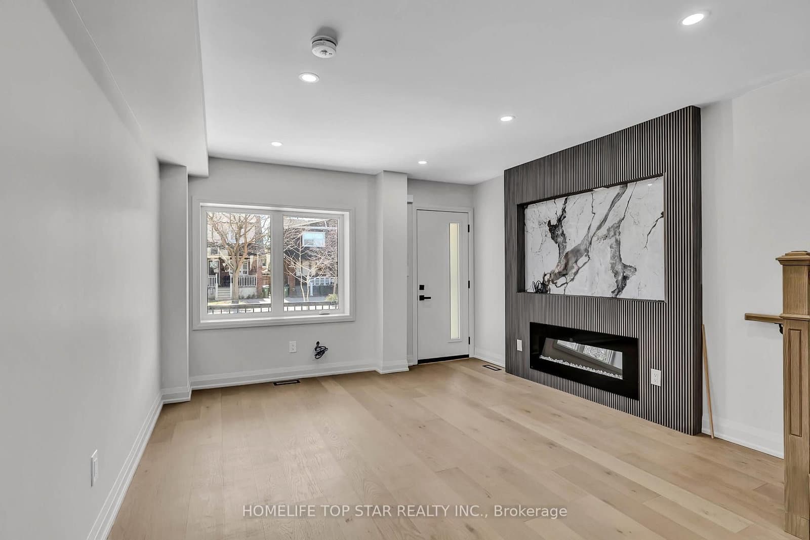 56 Mortimer Avenue thumbnail 16